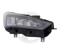 LED Phare Principal Droit Pour Cupra Leon Sportstourer KL8 KU8 KL1 KU1 Seat