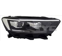 LED Phare Principal Phare Gauche Compatible Pour VW T-ROC A11 AC7