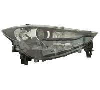 LED Phare Principal Scheinwerfer WY21W W21/5W Droite Pour Mazda CX-5 KF