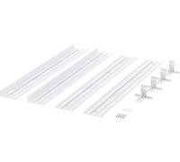 LED Philips Lighting 36273199 Cadre