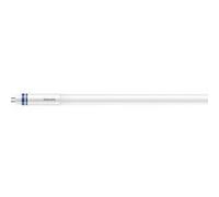LED Philips Lighting MAS LEDtube HF 1500mm HE 20W 840 T5 74337900 EEC: A++ (A++ - E) G5 en forme de tube T5 Ballast électronique 20 W blanc neutre (Ø x L) 18.8 Blanc G