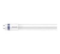 Philips Tube LED T8 MASTER (EM/Direct 230V) High Output 12W 1575lm - 840 Blanc Froid | 90cm - Équivalent 30W