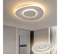 LED PLADIERS Lignes DE Chambre Chemin