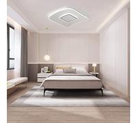 LED PLADIERS Lignes DE Chambre Chemin