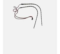 LED PLATEAU AR5/AR5PRO/ECROSS/ECROSSDUALMOTORBLEU/ECROSSDUO/ECROSSMAX2x2/ECROSSONE/ECROSSONEBLUE/ECROSSPRO/ECROSSPRO2/ECROSSPROBLUE/ECROSSPROBLUE2/ECROSSPROBOOST/ECROSSPROBOOST2/E