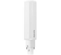Ampoule LED G24d 6,5W 4000K non gradable - CorePro LED PLC 2P PHILIPS