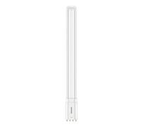 Philips Ampoule LED CorePro PLL 16,5W 4000K (840) HF 4P 2G1 Blanche