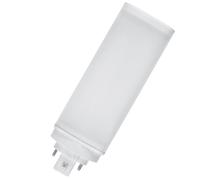 Ampoule LED GX24q-2 - DULUX T/E - 10W - 3000K Ledvance