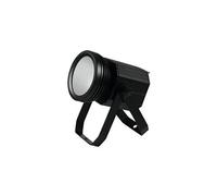 EUROLITE LED PML-80 COB RGB 80W Spot/Wash