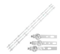 LED pour 32VLE4303BF 32VLE4304BM LT-32HA46U LC-32LD135E A32 LB 4310 pour TSDM B3218HDLED BN96-01059A -01060A 32/120i SN032DLD12AT035