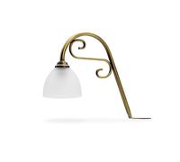 LED pour le changement de couleur du nez, plafonnier/plancher/îlot de cuisine, éclairage d'appoint sans interrupteur