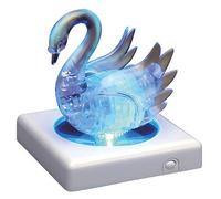 HCM - 59138 - Crystal Puzzle - Lumière Décorative LED