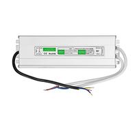 LED Power Driver IP67 Étanche Multi Protection Transformateur D'alimentation 150W AC 110V-240V (12V-150W)