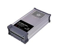 LED Power Supplies 400W 24V Rainproof Switch Drivers 220V 230V AC/DC Light Full Container Load Wholesale