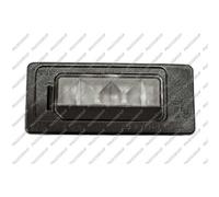 LED PRASCO Éclairage Arrière Gauche pour VW Passat Variant 3G5 365 Tiguan