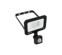 LED Projecteur Détecteur de Mouvement B : 8 CM IP44 4200 K 1140 Lm Lampe Externe