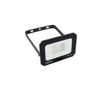 LED Projecteur IP65 B: 8 CM 4200 K 1140 Lm Hell Mur Lampe de Jardin Cour