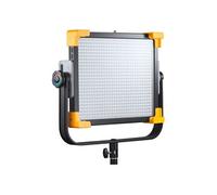 LED Projecteur LD75R