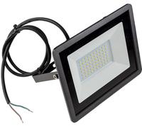 LED Fonder Slimline 50W 12-24V =