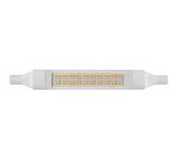 LED N/A LightMe LM85153 8 W blanc chaud (Ø x L) 16 mm x 118 mm 1 pc(s)