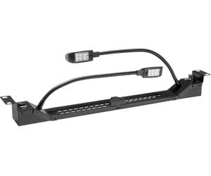 LED Racklight 48.3 cm (19\ )