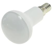 LED Reflektorstrahler R50 E14 6W 480lm warmweiß