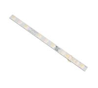 Led - Réfrigérateur, congélateur (EAV61694805 LG)