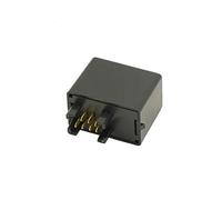 LED Relais de Feu Clignotant Suzuki C 1800 R Intruder (VLR 1800) Wvct