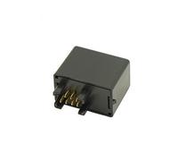 LED Relais de Feu Clignotant Suzuki DL 1000 V-Strom Wvbs 2002-2007