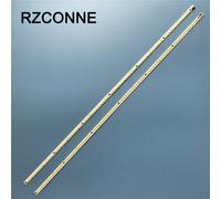 LED Rétro-Éclairage ban barre 72 lampe Hisense 42 ""TV V420H2-LS2-TLEM7 TREM7 LC32CS11 L42E5200BE LED 42X5000D Nipseyteko