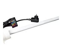 LED RGB-Sword M pour arbre de 78 cm 51731GS 8 Seasons Design