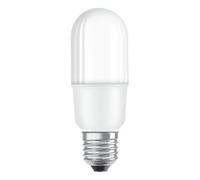 Lampe LED Star classic Stick E27 - 700LM 8W 2700K OSRAM