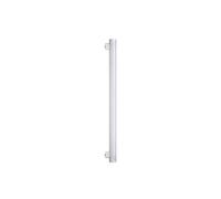 LED S14s 640lm Remplace la lampe de ligne 50W blanc chaud