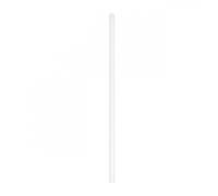 LED S14s TUBE Tube Light 18W LED linear lamp