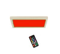LED Sauna Couleur Lumière - LED Sauna Chromothérapie pour Cabines Infrarouge LED Sauna Couleur Lumière