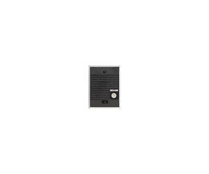 Led Sec.Etanche Saill.1Bp - AIPHONE LED 110020