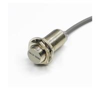 Led sensor switch TR18-5DP2 proximity products