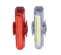 LED Set Oxford LD752 Ultratorch Slimline