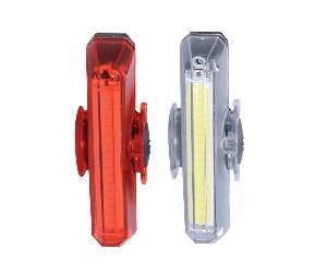 LED Set Oxford LD752 Ultratorch Slimline