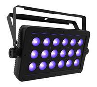 Chauvet DJ Chauvet DJ LED Shadow 2 ILS
