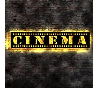 LED signe Snack enseignes au néon nourriture LED lumières magasin mur décoratif pop-corn lampes Pizza Burger Tacos décoration lumière USB luminosité réglable