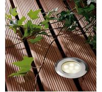 Led Sirius - 1W