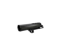 led sl-600 dmx search light