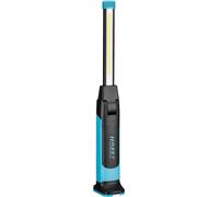 LED Slim Light Longueur : 367 mm