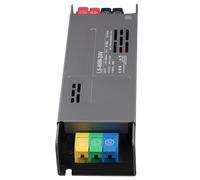 LED Slow-On And Slow-Off Lamp With Transformer LED Power Supply Lighting Transformer Dimming Driver Power Supply(As Shown 24v60W)