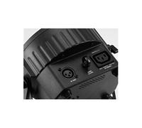 Eurolite LED SLS-30 COB UV au sol