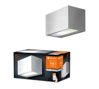 LEDVANCE Smart+ Applique murale, LED, 4058075564442,