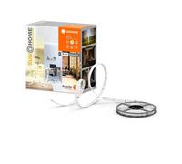 LED Smart + Bande Rayures Soleil @ Accueil 3M 13,5W 1140lm Rgbtw 2200-5000K