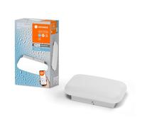 LEDVANCE SMART+ Orbis Éclairage mural intelligent 12 W