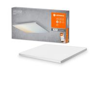 LED Smart Panneau Planon Frameless 60x30cm 28W 2100lm 3000K-6500K Dimmable App
